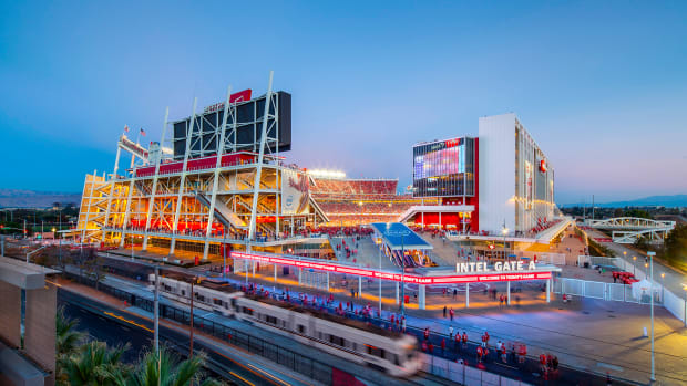 future-sports-super-bowl-stadium2.jpg